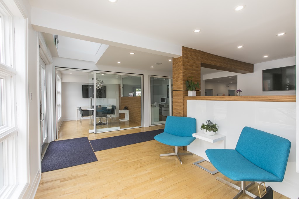 Toscano Team | 2316 St Joseph Blvd, Orléans, ON K1C 1E8, Canada | Phone: (613) 830-0000