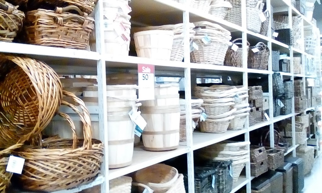 Michaels | 4383 Meridian St, Bellingham, WA 98226, USA | Phone: (360) 738-7932