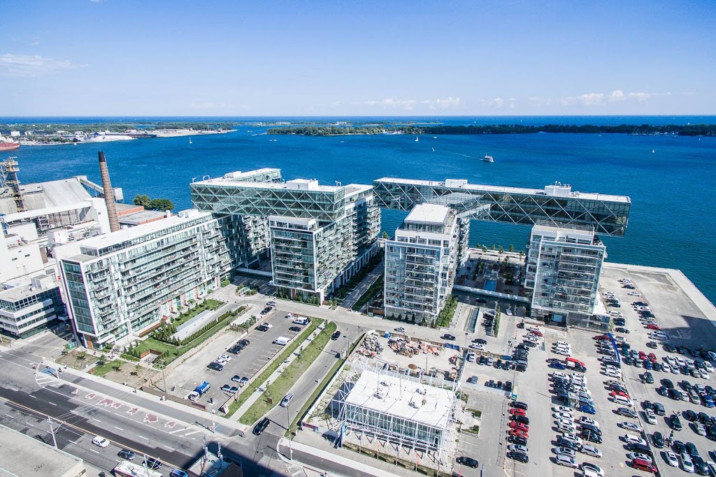 Arvinder Thethi | 151 City Centre Dr #300, Mississauga, ON L5B 1M7, Canada | Phone: (647) 624-3433