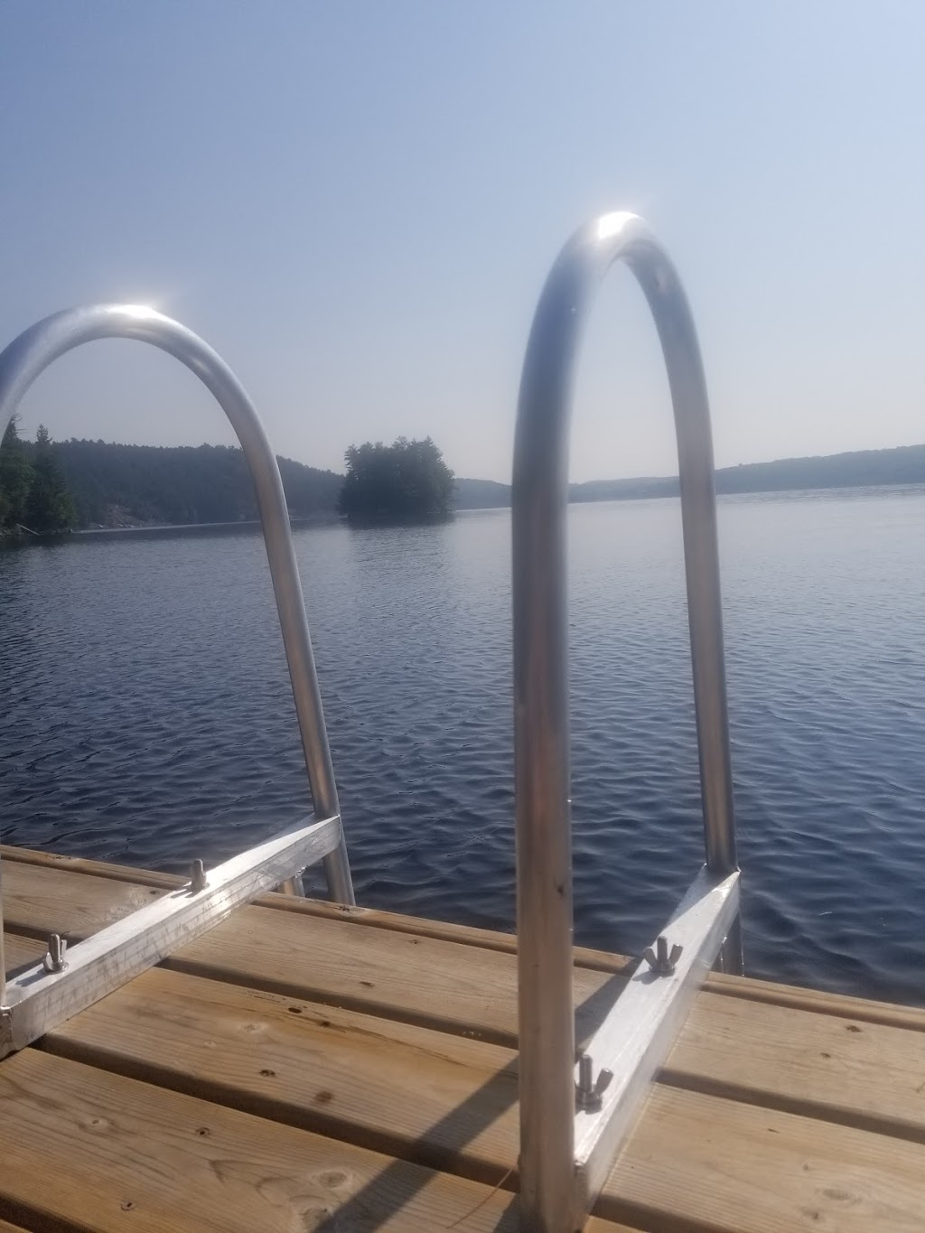 Camp Mini-Yo-We, Northwoods | Evergreen Trail, Utterson, ON P0B 1M0, Canada | Phone: (705) 385-2629