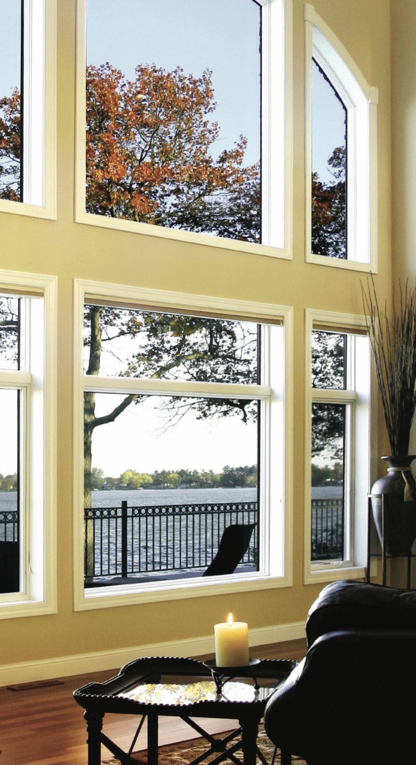 Cosmic Window and Door | 50 Shamrock Rd, London, ON N6E 2Z2, Canada | Phone: (519) 914-1130