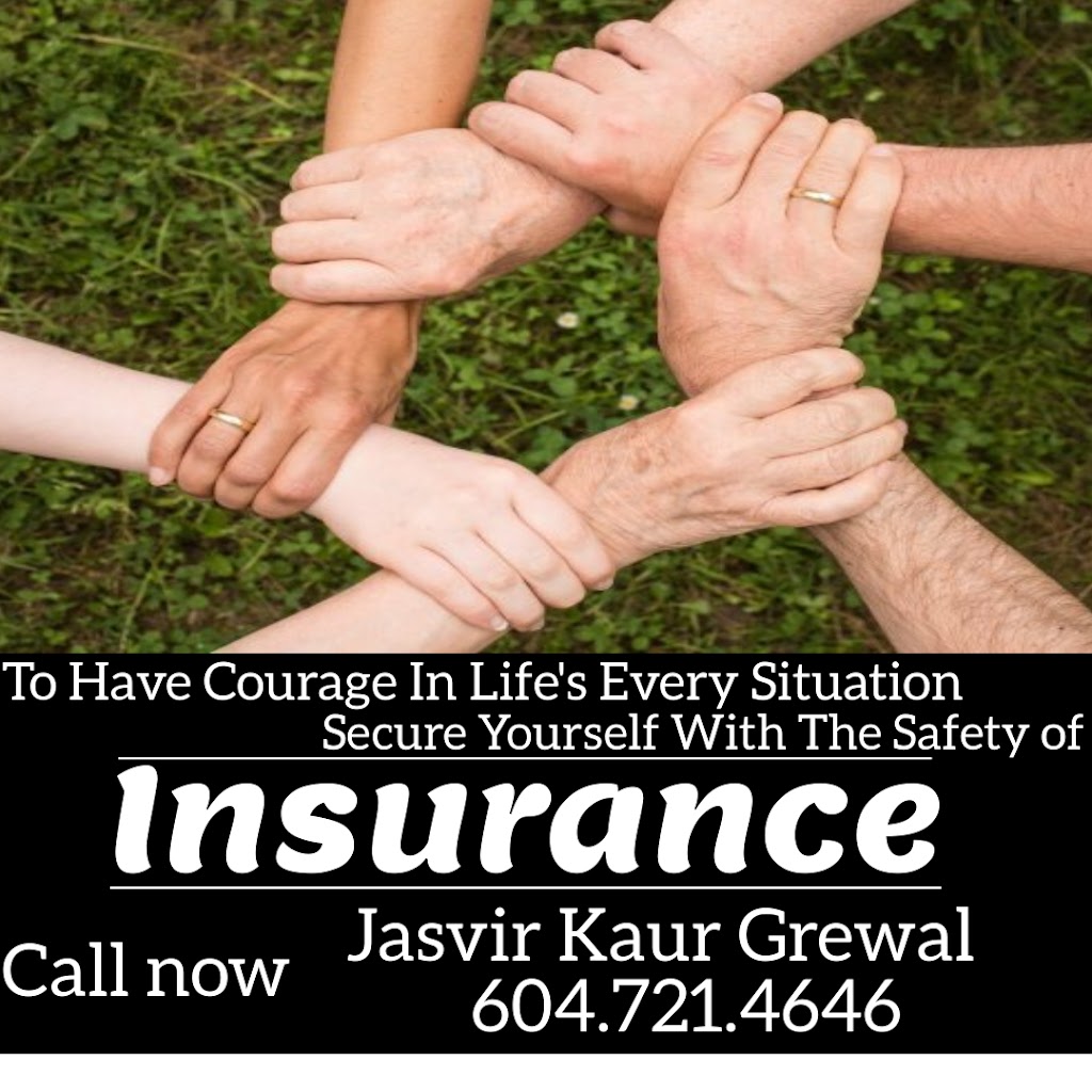 Supervisa insurance, Life insurance,Travel Insurance | 12628 97a Ave, Surrey, BC V3V 2H5, Canada | Phone: (604) 721-4646