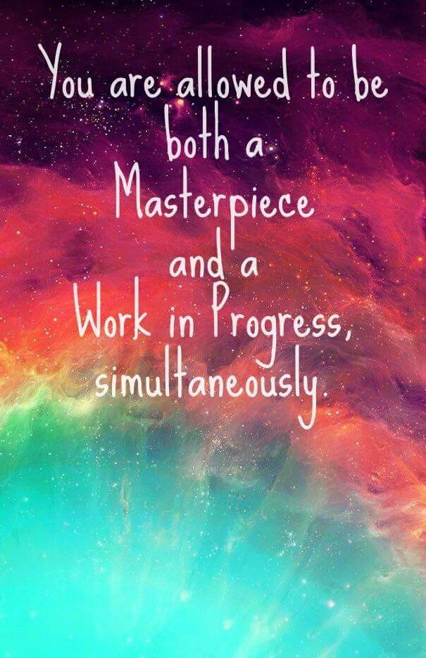 Creative Climate Counselling - South Burnaby | 5680 Patrick St, Burnaby, BC V5J 3B3, Canada | Phone: (604) 564-6222