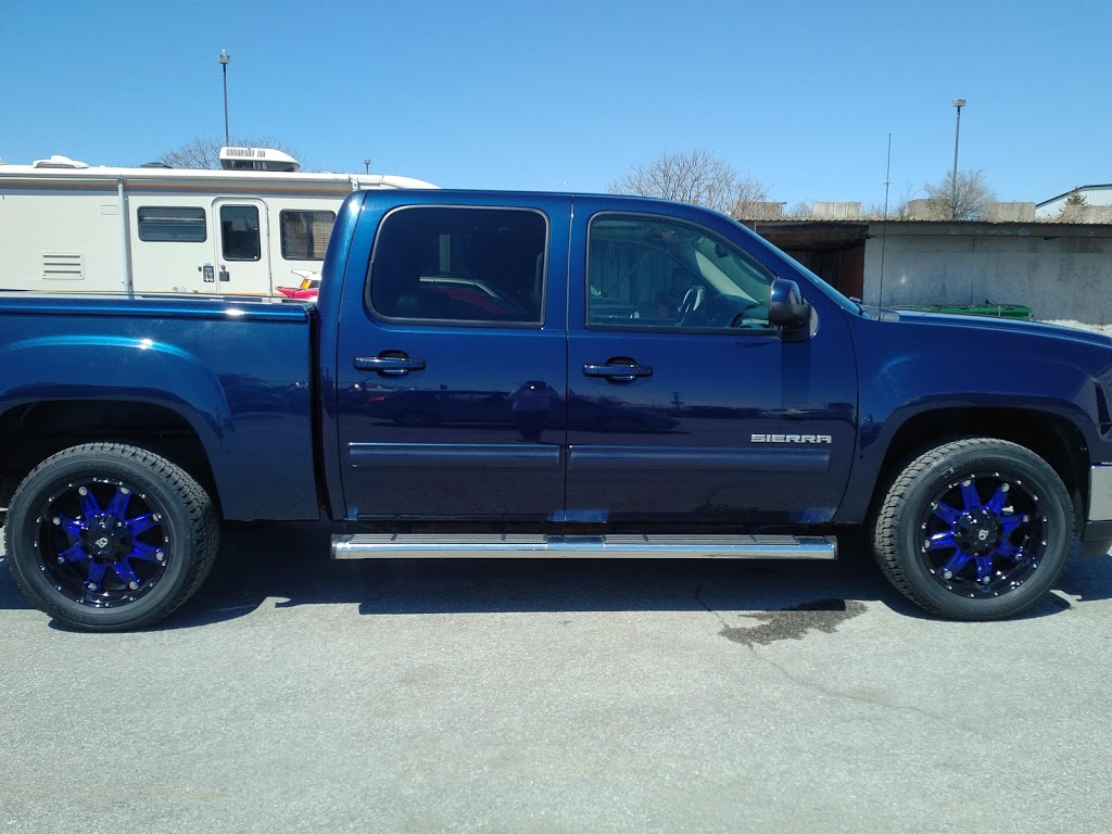 Appleby Car Care | 3-890 Appleby Line, Burlington, ON L7L 2Y8, Canada | Phone: (905) 681-7887