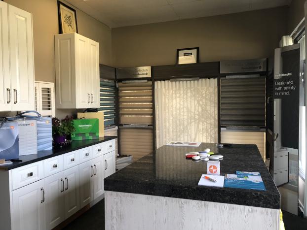 Zelkova Design Ltd | 2451 Collins Crescent #7b, Nanoose Bay, BC V9P 9J9, Canada | Phone: (250) 954-7047
