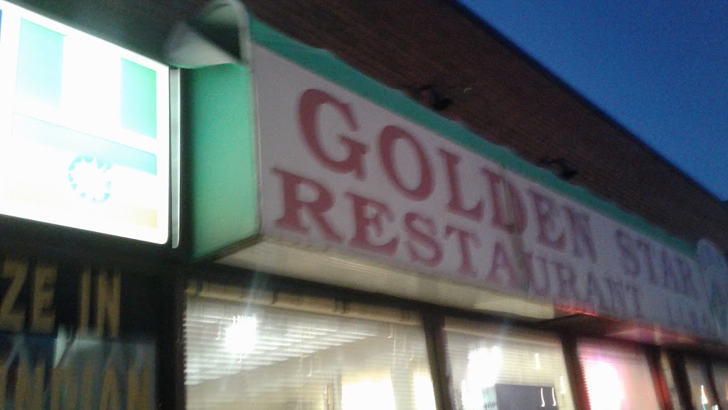 Golden Star | 3434 Weston Rd, North York, ON M9M 2W1, Canada | Phone: (416) 742-6334
