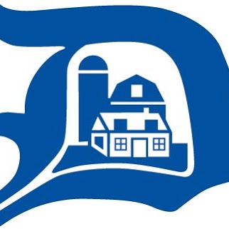 Dufferin Mutual Insurance Company - Mount Forest Office | 258 Main St S, Mount Forest, ON N0G 2L0, Canada | Phone: (519) 323-1420