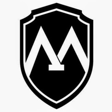 MMSC CrossFit | 2948 Ellwood Dr SW, Edmonton, AB T6X 0B1, Canada