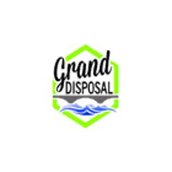 Grand Disposal Inc | 3558 County Road 20, Haldimand, Dunnville, ON N1A 2W3, Canada | Phone: (905) 774-2050