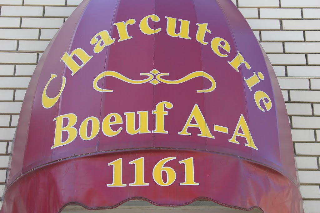 Marche Mousseau | 1161 Rue Notre-Dame, Lavaltrie, QC J0K 1H0, Canada | Phone: (450) 586-1212