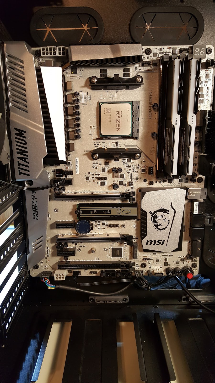 J.R. Computers | Rural, Breton, AB T0C 0P0, Canada | Phone: (780) 898-7937