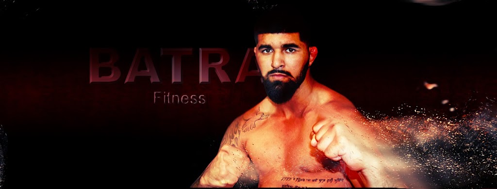 BATRA Fitness | 3526 Newcastle Dr, Abbotsford, BC V2T 5R6, Canada | Phone: (604) 396-6653
