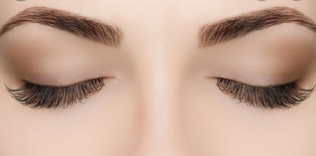 Shine Beauty Salon & Spa Puslinch | 4217 Victoria Rd S, Puslinch, ON N0B 2J0, Canada | Phone: (647) 983-6241
