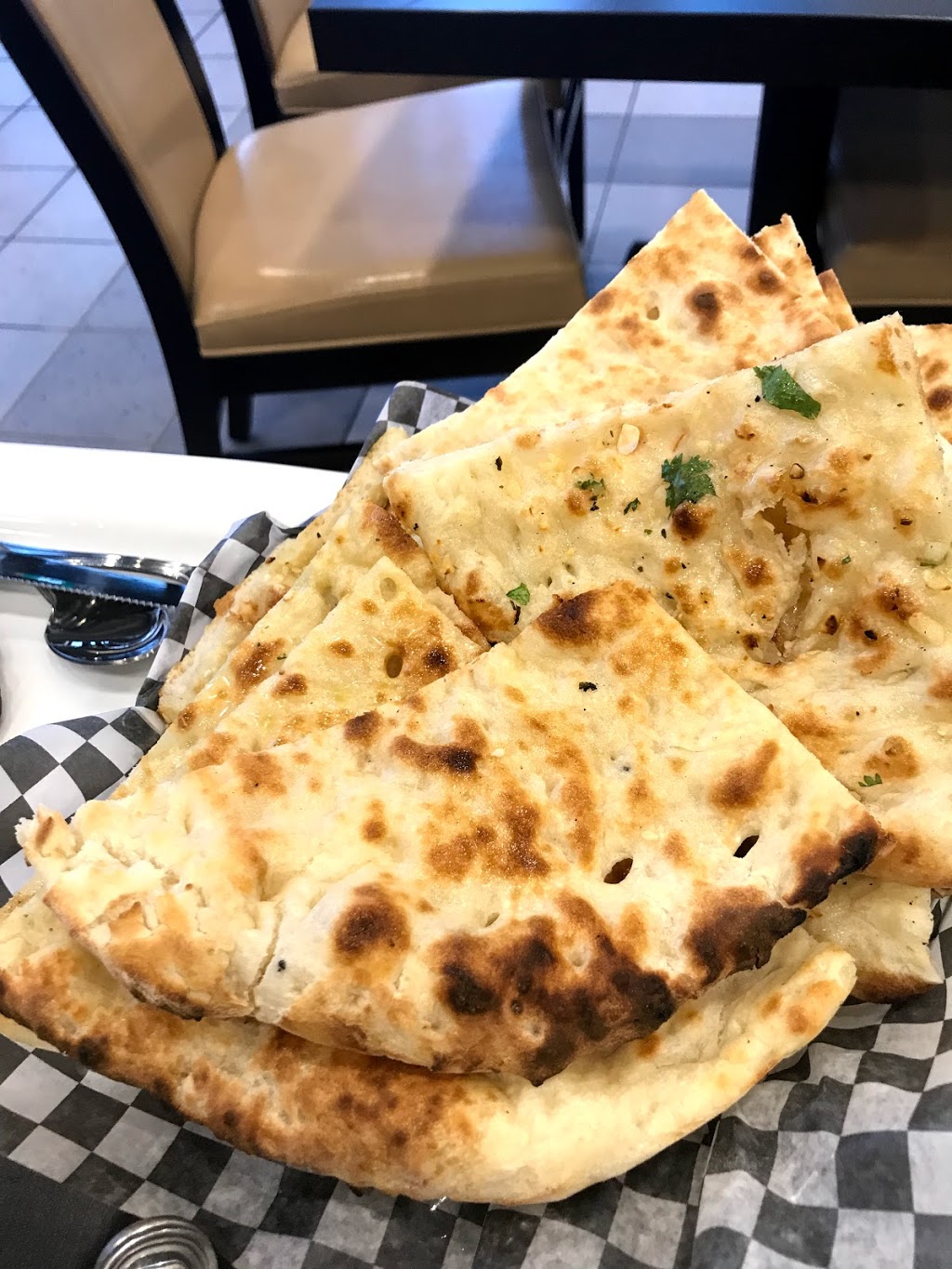 Badshah Grill | 790 Kennedy Rd, Scarborough, ON M1K 2C8, Canada | Phone: (416) 755-6673