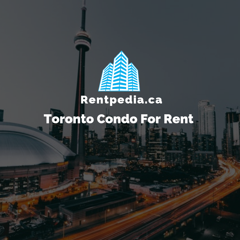Rentpedia.ca | 228 Midwest Rd, Scarborough, ON M1P 3A9, Canada | Phone: (647) 967-2200