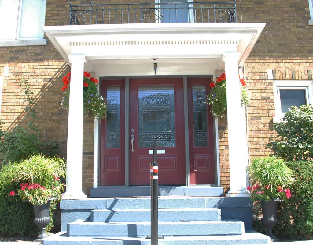 Maplewood Dental | 421 Linwell Rd, St. Catharines, ON L2M 2P3, Canada | Phone: (905) 646-0104