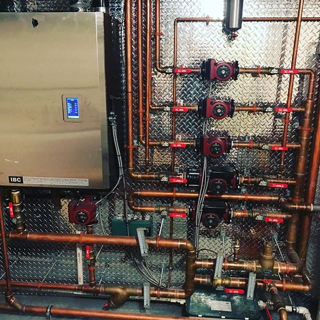 Holland Plumbing | 2929 156 St, Surrey, BC V3S 0S9, Canada | Phone: (604) 866-6501