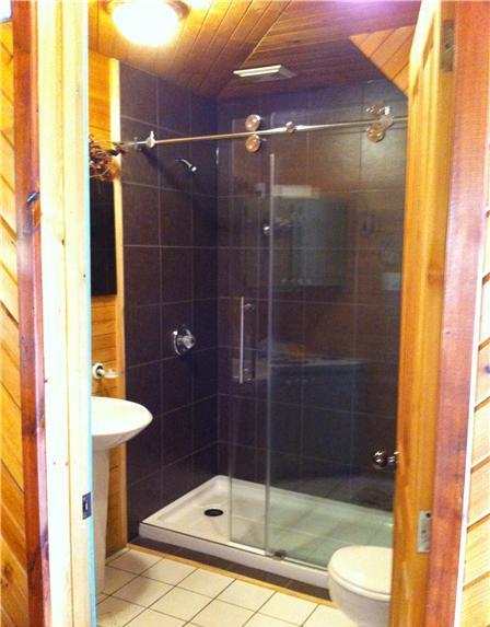 LE BOIS ROND | 1860 Chem. du Parc, Mandeville, QC J0K 1L0, Canada | Phone: (514) 835-1537