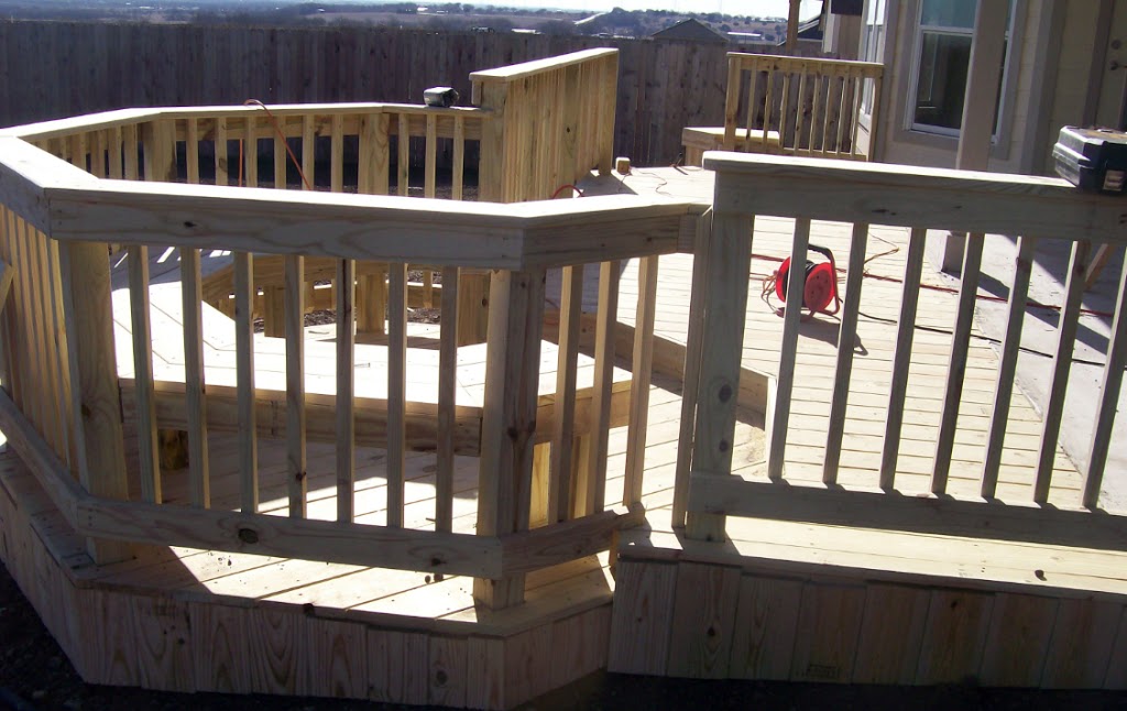 Art-Coa Construction | 368 Rue Arthur-Quesnel, Gatineau, QC J9H 7V1, Canada | Phone: (819) 319-4731