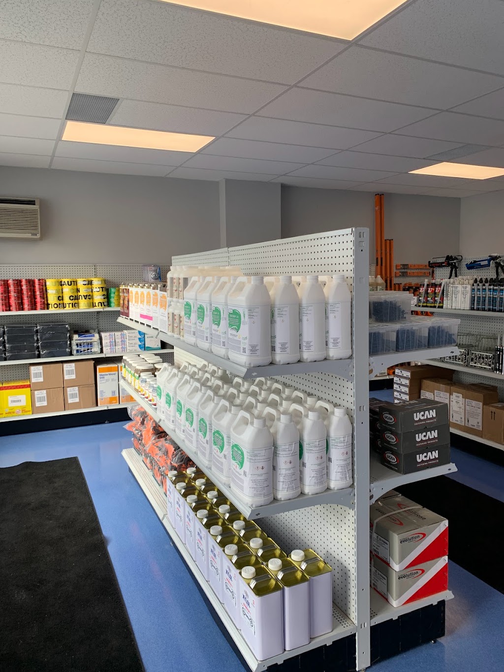 Form & Build Supply | 528 Victoria St E, Whitby, ON L1N 9Z4, Canada | Phone: (905) 233-8335