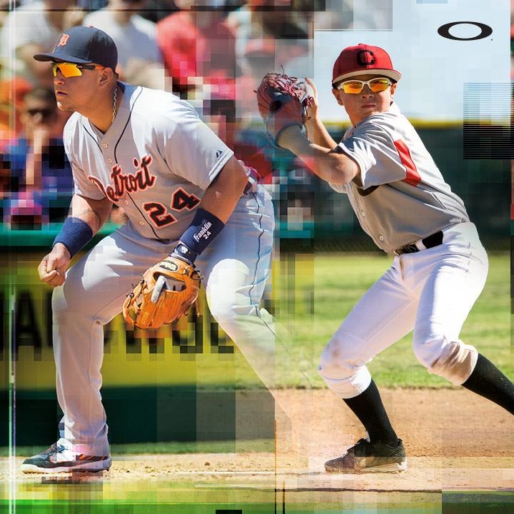 Oakley Vault | 1900 Military Rd #36, Niagara Falls, NY 14304, USA | Phone: (716) 298-0400