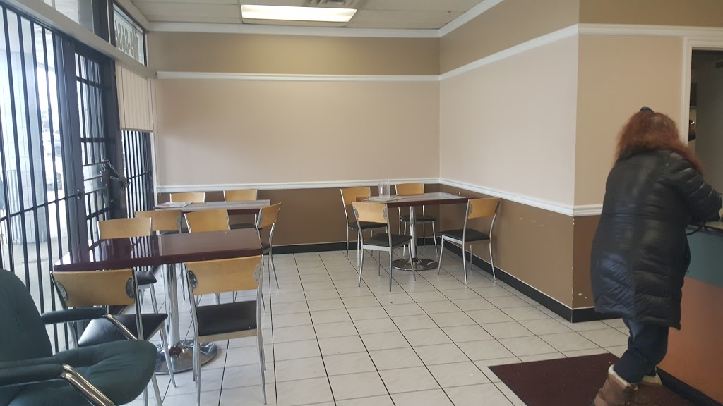 Pak Punjab Sweets & Samosa House | 12835 96 Ave, Surrey, BC V3V 6V9, Canada | Phone: (604) 585-8686