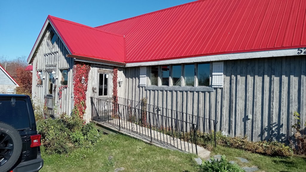 Willies Bike Rental & Sales | 5249 St Margarets Bay Rd, Upper Tantallon, NS B3Z 2H9, Canada | Phone: (902) 805-0354