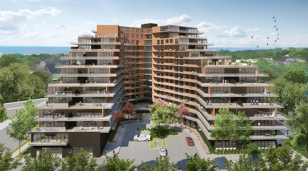 Vision Real Estate Marketing | 499 Hidden Trail, North York, ON M2R 3R7, Canada | Phone: (416) 818-8143