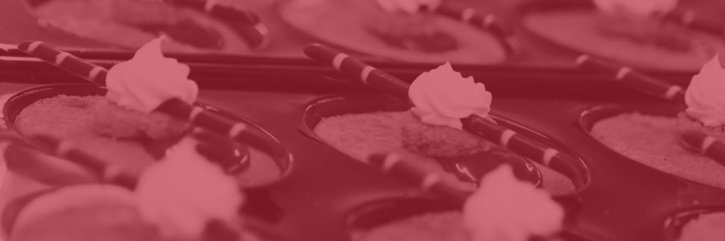 France Délices | 5065 Rue Ontario E, Montréal, QC H1V 3V2, Canada | Phone: (800) 363-1513