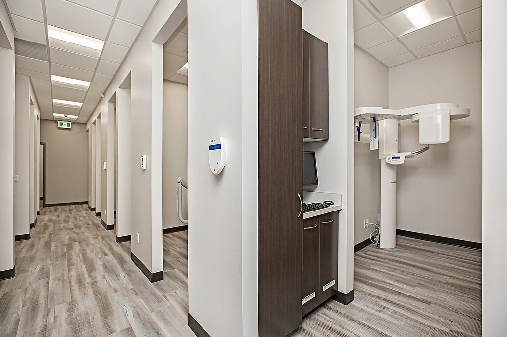 Westmor Dental | 8807 100 St #19, Morinville, AB T8R 1V5, Canada | Phone: (780) 809-1212