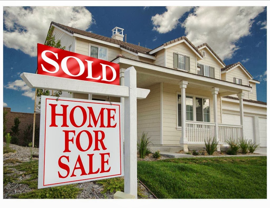 Cardas Mugridge Group Realtors | 20842 Lougheed Hwy #612, Maple Ridge, BC V2X 2R3, Canada | Phone: (604) 816-0444