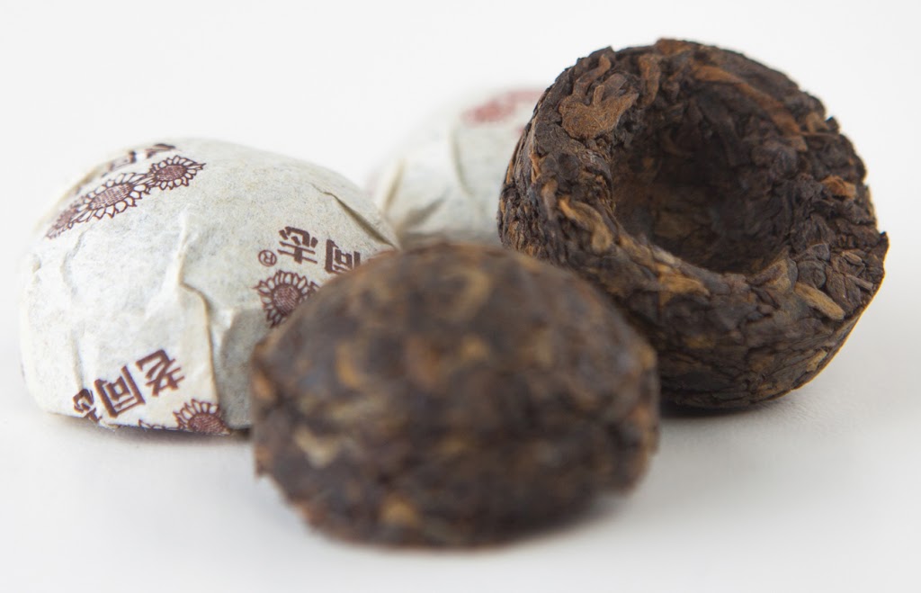 Boutique Tea N Tea | 508 Rue Laurier, Saint-Apollinaire, QC G0S 2E0, Canada | Phone: (418) 881-3000