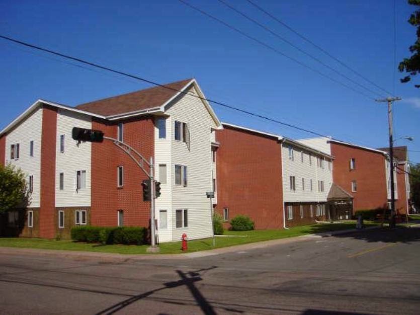 Bevan Enterprises | 26 Walker Dr, Charlottetown, PE C1A 0J1, Canada | Phone: (902) 892-8508