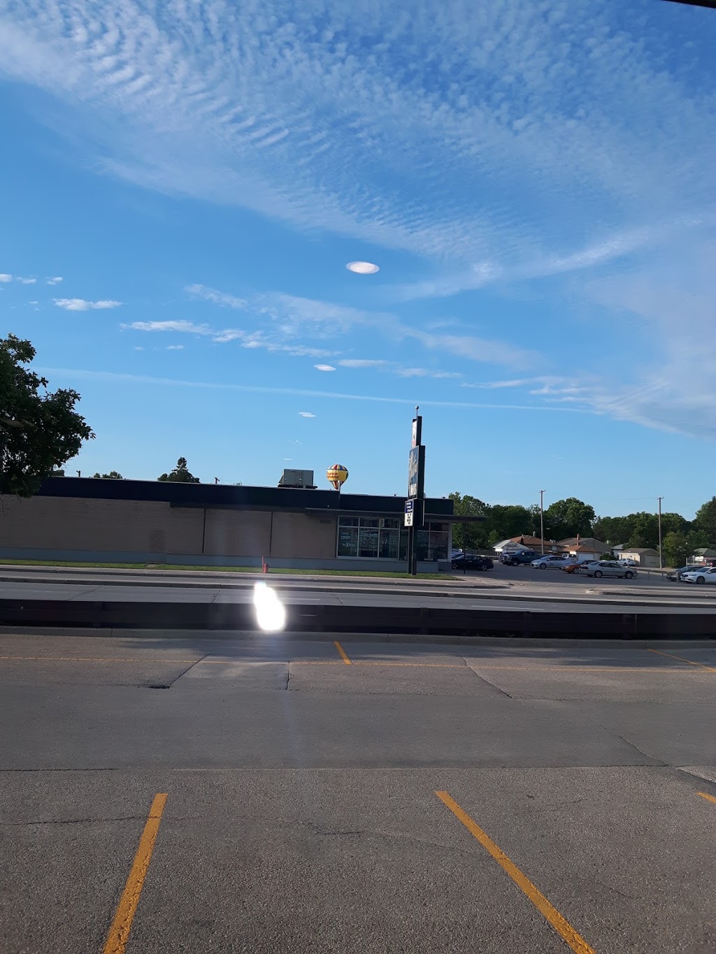 Eastgate Shopping Centre | 1150 Nairn Ave, Winnipeg, MB R2L 0Y5, Canada