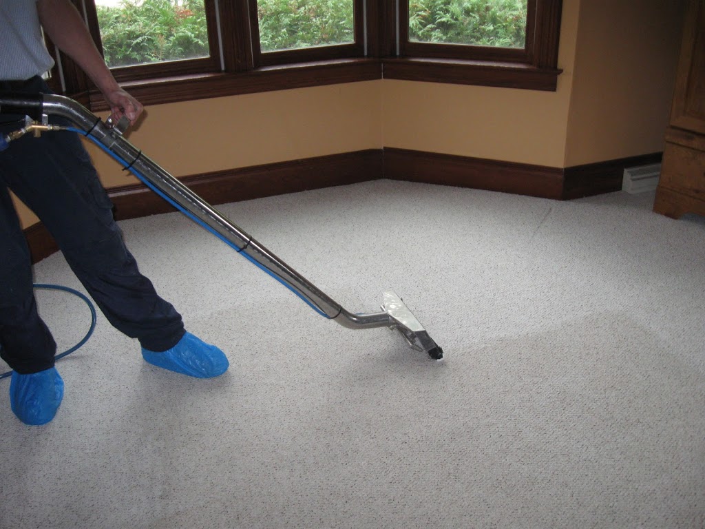 Royale Carpet Care | 1364 Plains Rd E, Burlington, ON L7R 3P8, Canada | Phone: (416) 876-2712