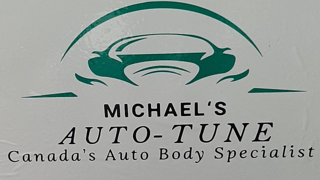 Michaels Auto Tune | 6A Tilbury Ct Unit #10, Brampton, ON L6T 3T4, Canada | Phone: (905) 226-7513