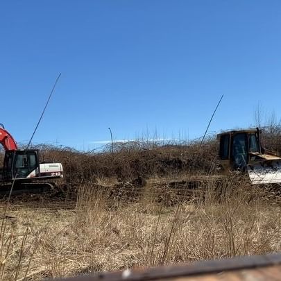 Country Green Excavating Limited | 36440 S Parallel Rd, Abbotsford, BC V3G 2K4, Canada | Phone: (604) 897-5941