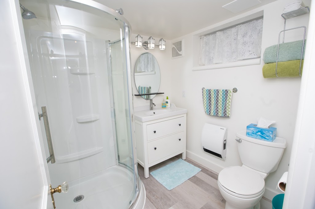 Cscape Visuals | 21 Colony Way, Lawrencetown, NS B2Z 1R4, Canada | Phone: (902) 240-5909