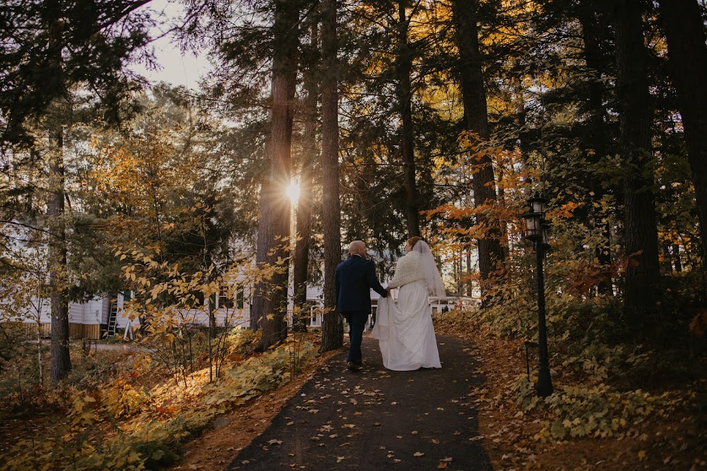 Soultree Photography | HWY 118 W, Bracebridge, ON P1L 2B9, Canada | Phone: (705) 646-1576
