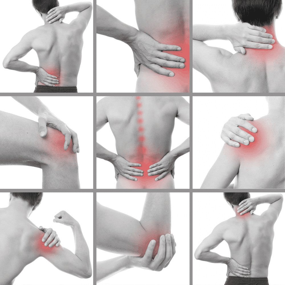 Masso Kiné Sport | 2692 Rue Beaubien E, Montréal, QC H1Y 1G7, Canada | Phone: (438) 380-4637