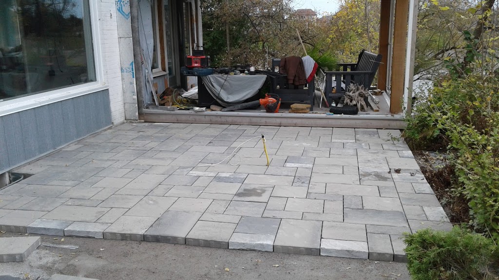 RWC Ltd | 2697 Pierce Rd, North Gower, ON K0A 2T0, Canada | Phone: (613) 880-9512