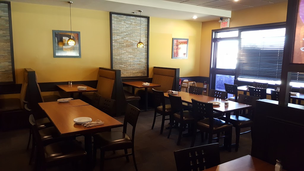 Pizza Hut | 292 Stone Rd W Unit 6, Guelph, ON N1G 3C4, Canada | Phone: (519) 821-2260