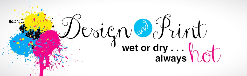 Image 4 Digital Printing and Design | 1170 Topsail Rd, Mount Pearl, NL A1N 5E8, Canada | Phone: (709) 747-3850