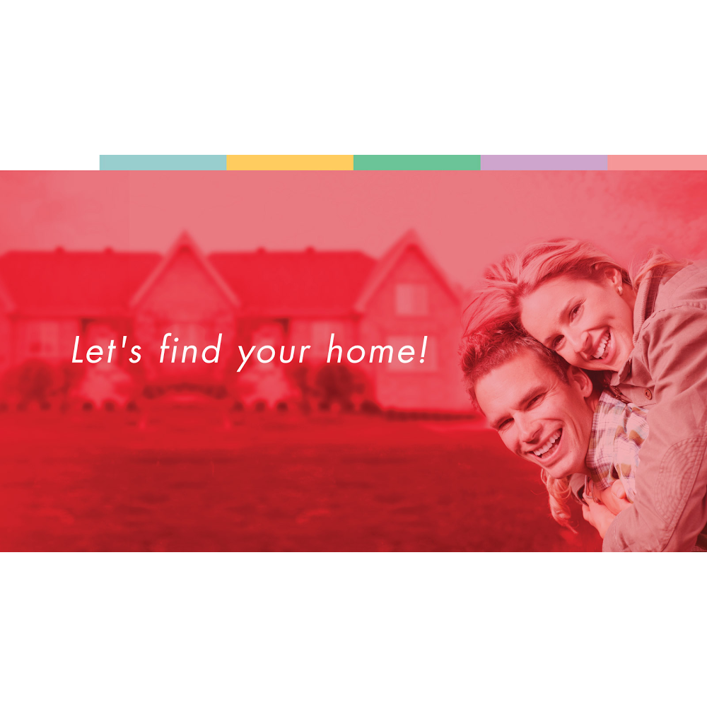 Marc Richard - Greater Moncton Realtor | 653 St George Blvd #8a, Moncton, NB E1E 2C2, Canada | Phone: (506) 850-7355