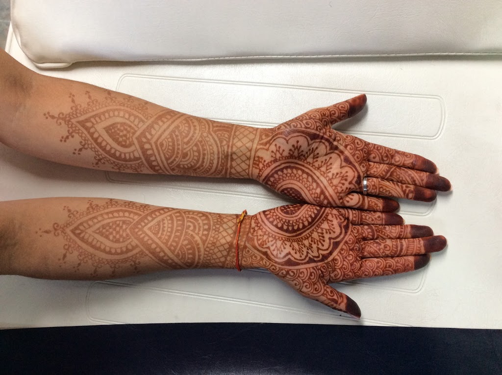 Poonam art | 660 Ralph St, Victoria, BC V8Z 1Z5, Canada | Phone: (250) 885-2920