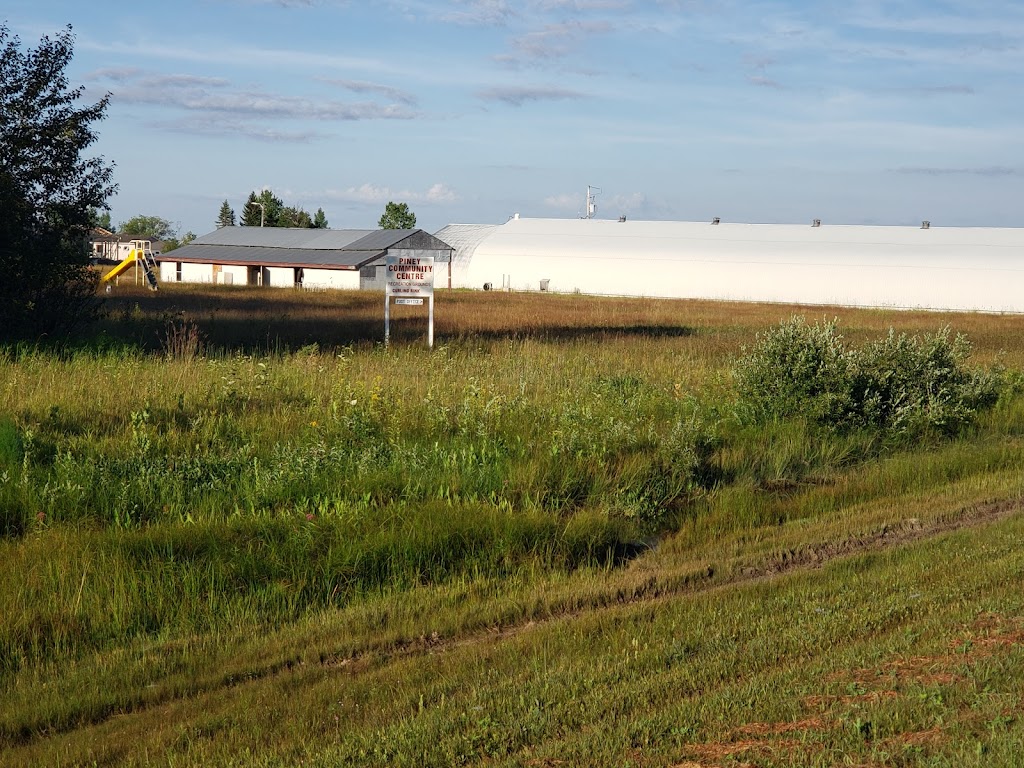 Canada Post | 2091 MB-308, Sprague, MB R0A 1Z0, Canada | Phone: (204) 437-2440