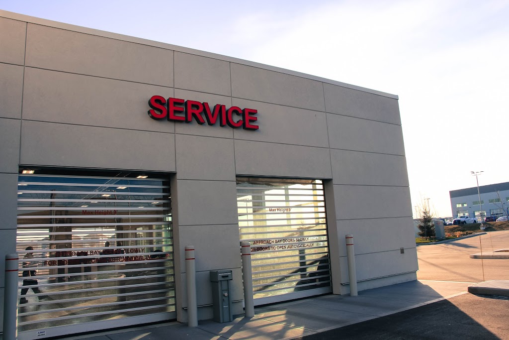 South Trail Kia | 6203 130 Ave SE, Calgary, AB T2Z 5E1, Canada | Phone: (587) 349-7500