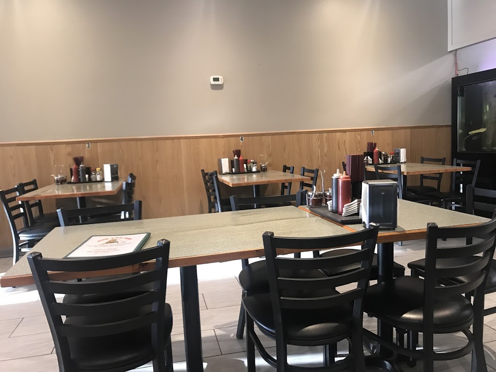 PHO Tau Bay | 10782 148 St, Surrey, BC V3R 1V1, Canada | Phone: (604) 585-1833