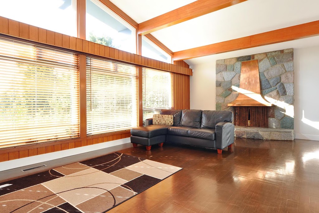 Geoff Jarman, Personal Real Estate Corporation | 5528 Buckingham Ave, Burnaby, BC V5E 2A1, Canada | Phone: (604) 313-7280