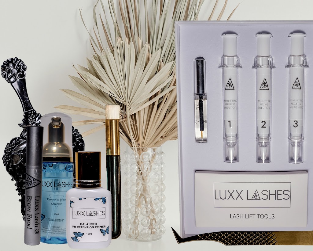 Intuitive Beauty Collective | 316 Shanty Bay Rd, Barrie, ON L4R 1E7, Canada | Phone: (705) 209-2659